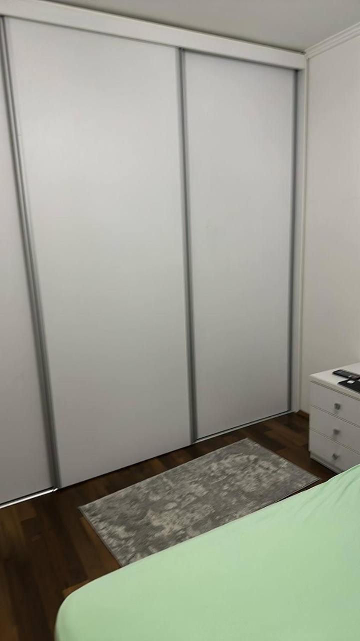 卡瓦达尔奇The Luxe Loft公寓 外观 照片